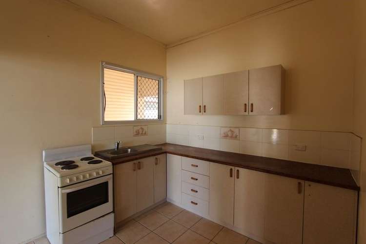 Second view of Homely unit listing, Flat 4, 16 Sturt Street, Charleville QLD 4470