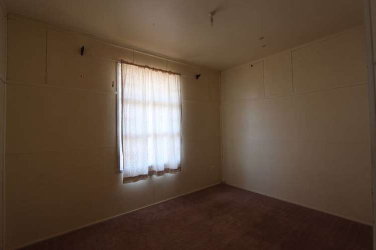 Fourth view of Homely unit listing, Flat 4, 16 Sturt Street, Charleville QLD 4470