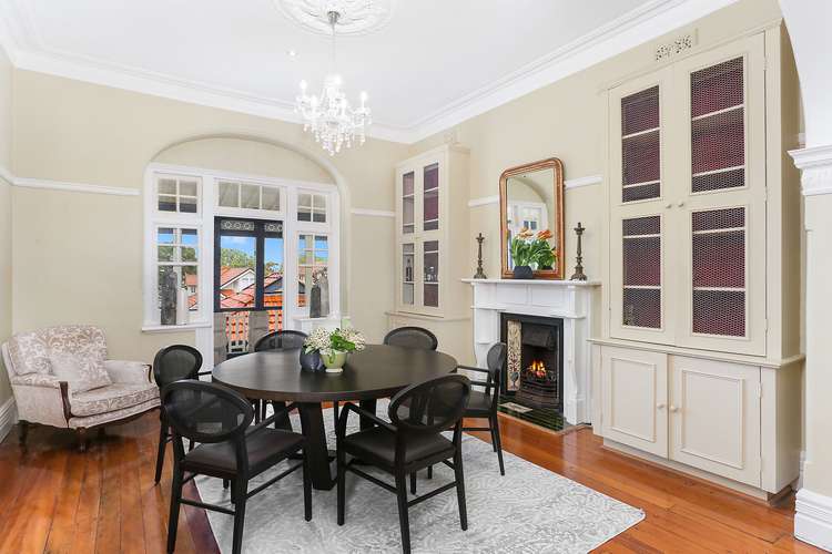 Third view of Homely house listing, 6 Alexander Avenue, Mosman NSW 2088