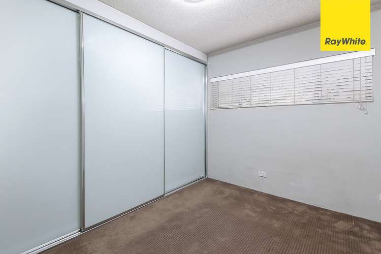 Fourth view of Homely unit listing, 4/10 Rowe Street, Eastwood NSW 2122