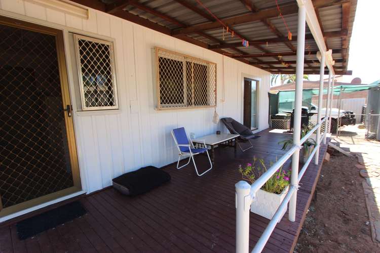 Seventh view of Homely house listing, 23 Dolphin Way, Bulgarra WA 6714