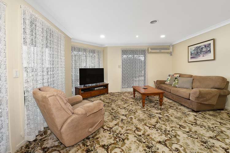 Second view of Homely house listing, 15 Boston Street, Fawkner VIC 3060