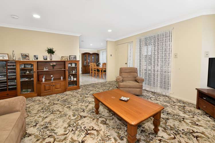 Fourth view of Homely house listing, 15 Boston Street, Fawkner VIC 3060