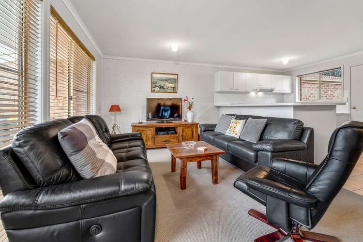 Fourth view of Homely townhouse listing, 3/19 Totterdell Street, Belconnen ACT 2617