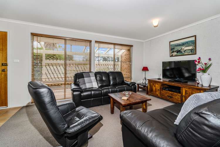 Fifth view of Homely townhouse listing, 3/19 Totterdell Street, Belconnen ACT 2617