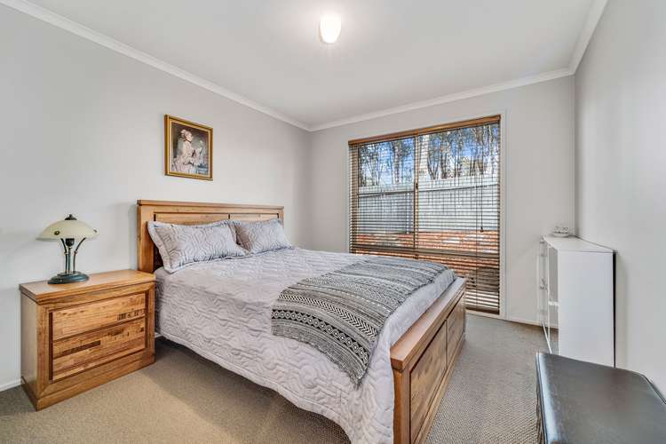 Sixth view of Homely townhouse listing, 3/19 Totterdell Street, Belconnen ACT 2617