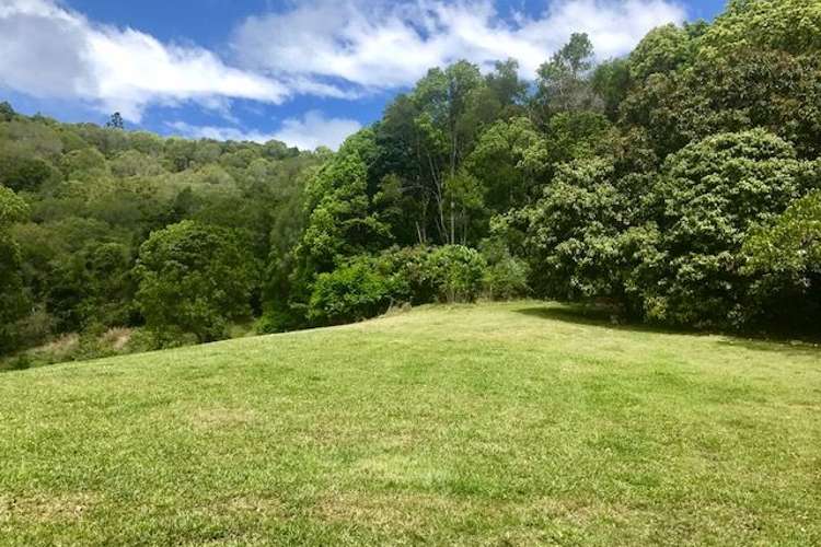 Fourth view of Homely residentialLand listing, 7 Mango Lane, Currumbin Valley QLD 4223
