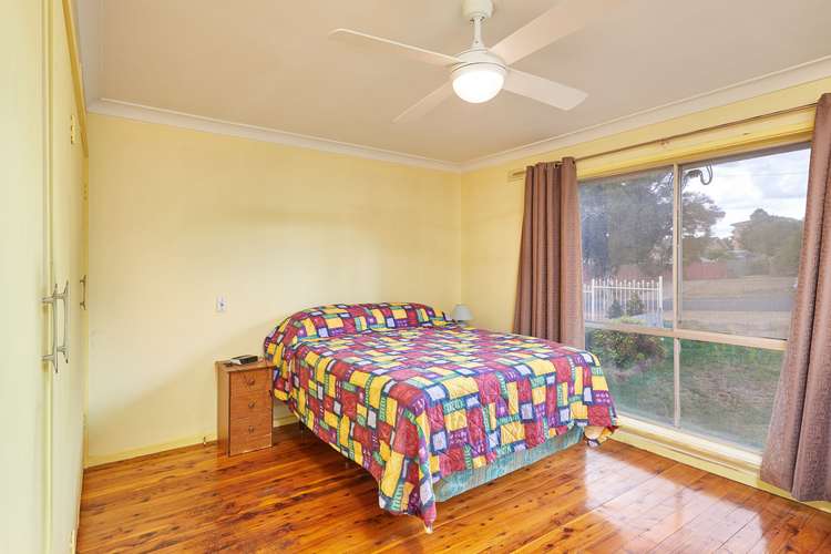 Fourth view of Homely house listing, 64 Tobruk Street, Wagga Wagga NSW 2650