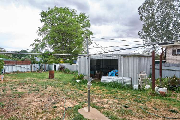 Seventh view of Homely house listing, 64 Tobruk Street, Wagga Wagga NSW 2650