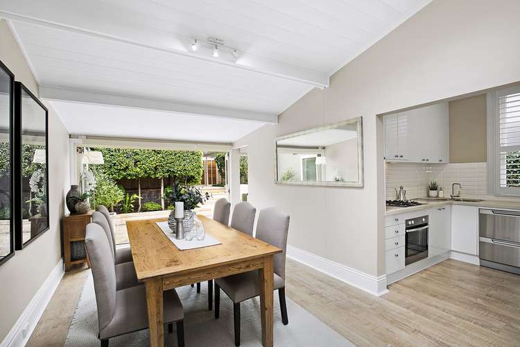 Third view of Homely other listing, 1/49 Amherst Street, Cammeray NSW 2062