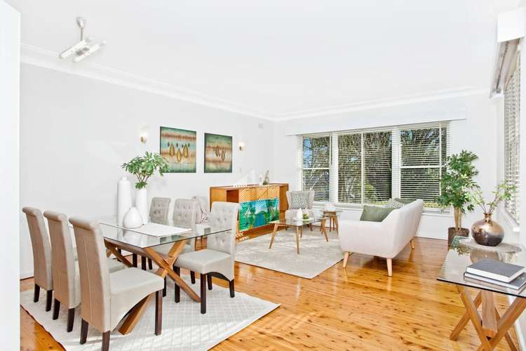 Third view of Homely house listing, 2 Waratah Street, Eastwood NSW 2122