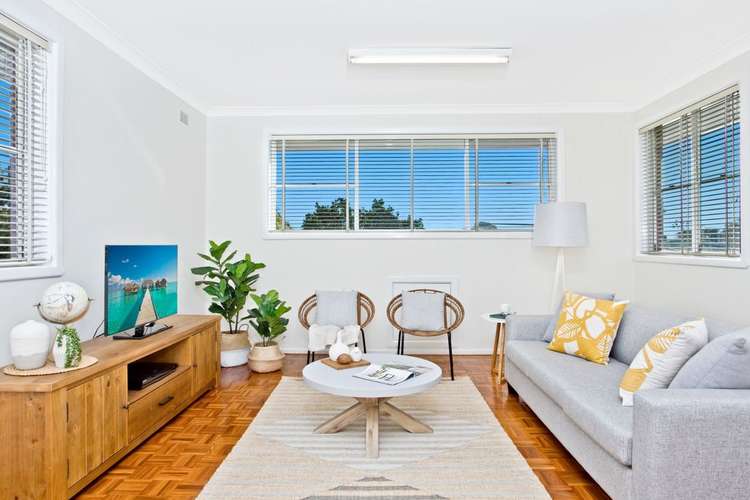 Fourth view of Homely house listing, 2 Waratah Street, Eastwood NSW 2122