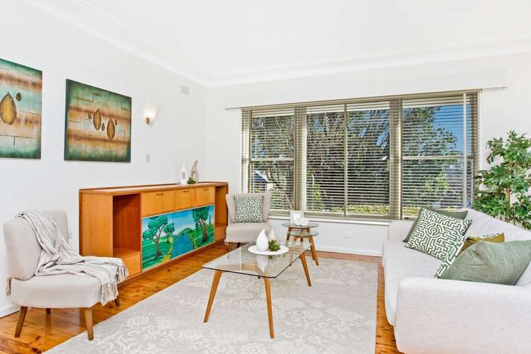 Fifth view of Homely house listing, 2 Waratah Street, Eastwood NSW 2122