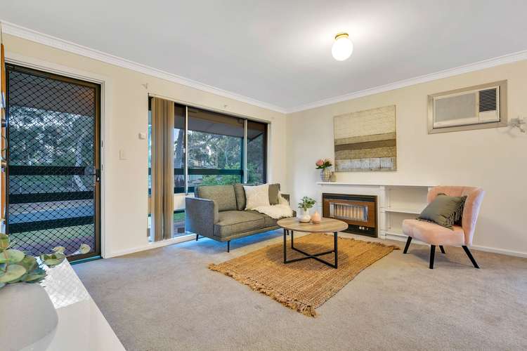 Third view of Homely unit listing, 2/9 Barracks Road, Hope Valley SA 5090