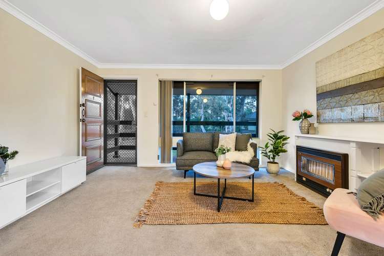 Fourth view of Homely unit listing, 2/9 Barracks Road, Hope Valley SA 5090