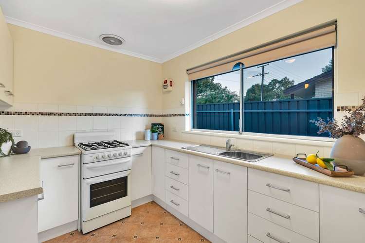 Fifth view of Homely unit listing, 2/9 Barracks Road, Hope Valley SA 5090