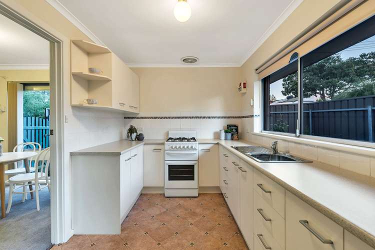 Sixth view of Homely unit listing, 2/9 Barracks Road, Hope Valley SA 5090