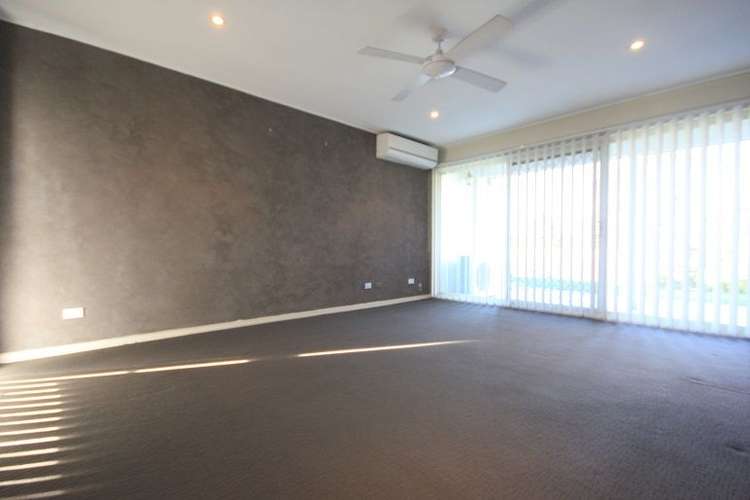 Second view of Homely house listing, 10 Pine Avenue, Bradbury NSW 2560