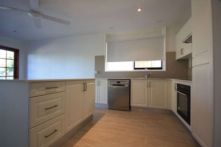 Third view of Homely house listing, 10 Pine Avenue, Bradbury NSW 2560