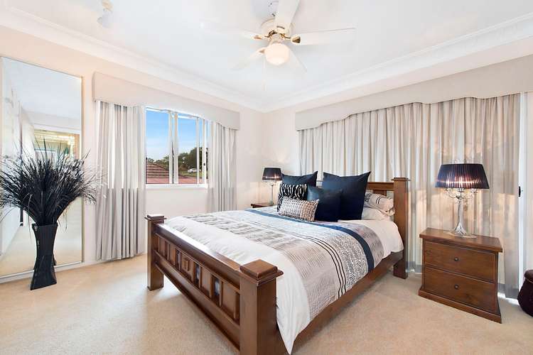 Third view of Homely house listing, 45 Gaynesford Street, Mount Gravatt QLD 4122