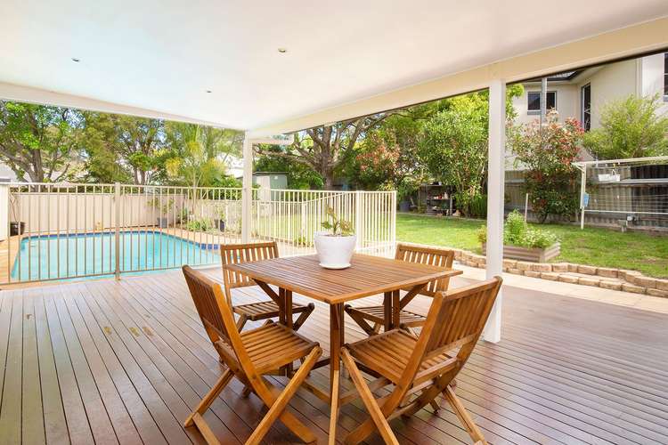 Main view of Homely house listing, 5 Marin Street, Adamstown Heights NSW 2289