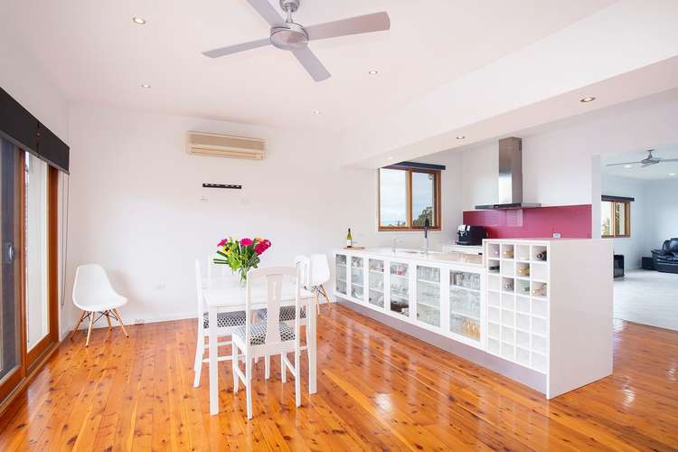 Third view of Homely house listing, 5 Marin Street, Adamstown Heights NSW 2289