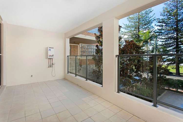 Fourth view of Homely apartment listing, 4/87 Manning Street, Kiama NSW 2533