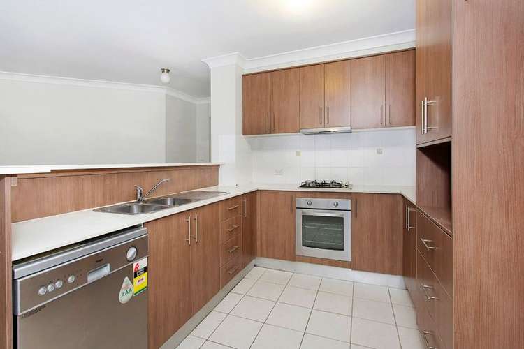 Fifth view of Homely apartment listing, 4/87 Manning Street, Kiama NSW 2533