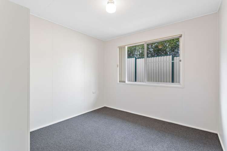 Third view of Homely house listing, 28 Ladner Street, Drayton QLD 4350