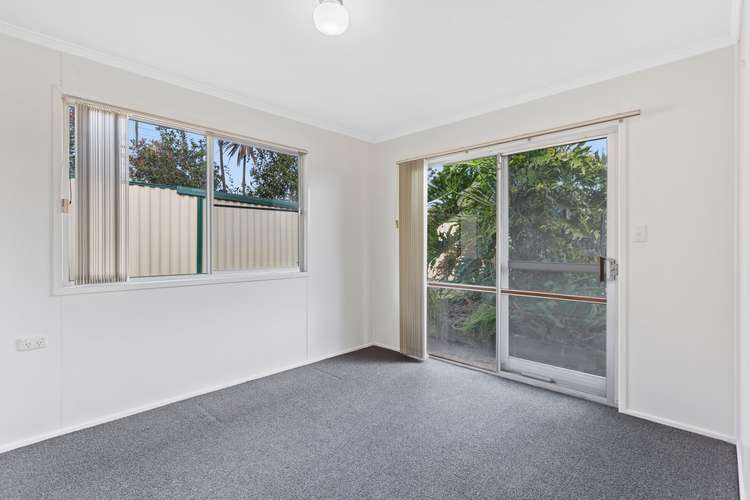 Fourth view of Homely house listing, 28 Ladner Street, Drayton QLD 4350