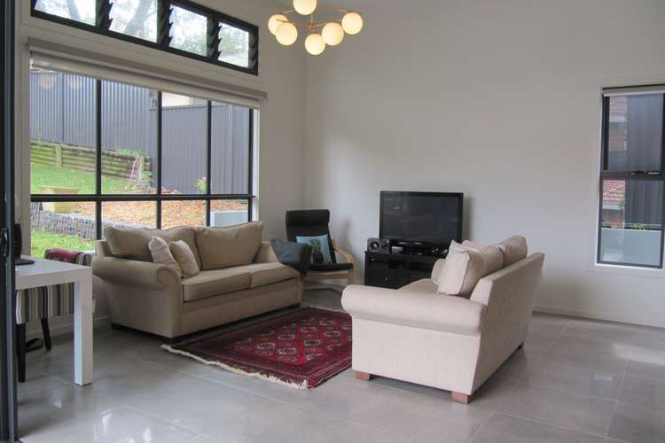 Second view of Homely house listing, 5 Belmont Avenue, Penshurst NSW 2222