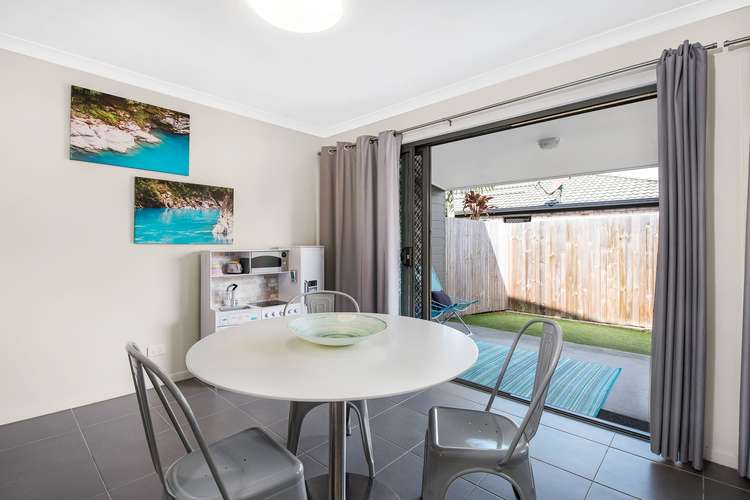 Second view of Homely house listing, 7/25-31 Bicentennial Road, Boondall QLD 4034