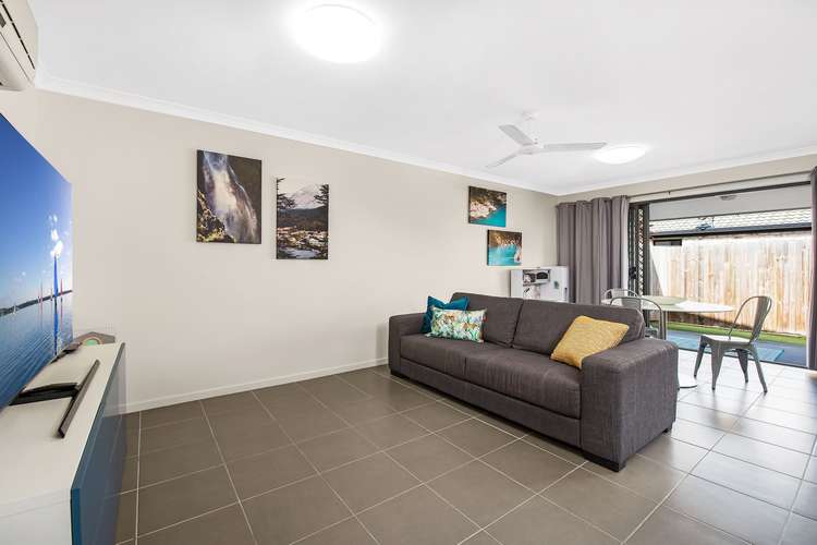 Third view of Homely house listing, 7/25-31 Bicentennial Road, Boondall QLD 4034