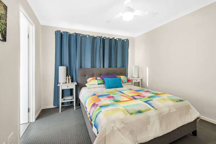Fourth view of Homely house listing, 7/25-31 Bicentennial Road, Boondall QLD 4034