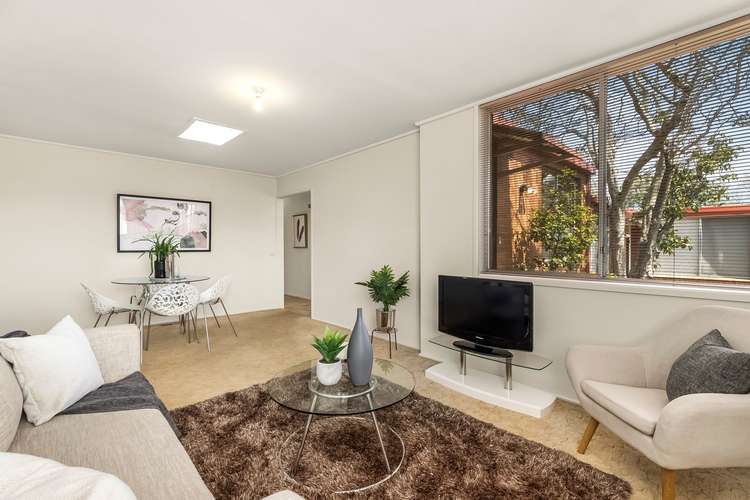 Second view of Homely unit listing, 3/24 Shirley Avenue, Glen Waverley VIC 3150