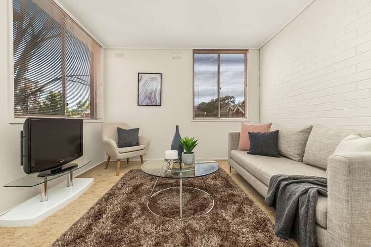 Fourth view of Homely unit listing, 3/24 Shirley Avenue, Glen Waverley VIC 3150