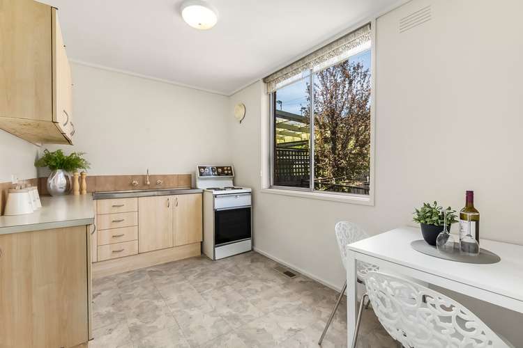 Sixth view of Homely unit listing, 3/24 Shirley Avenue, Glen Waverley VIC 3150
