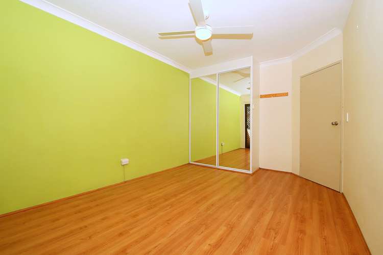 Fifth view of Homely unit listing, 3/28 Weigand Avenue, Bankstown NSW 2200