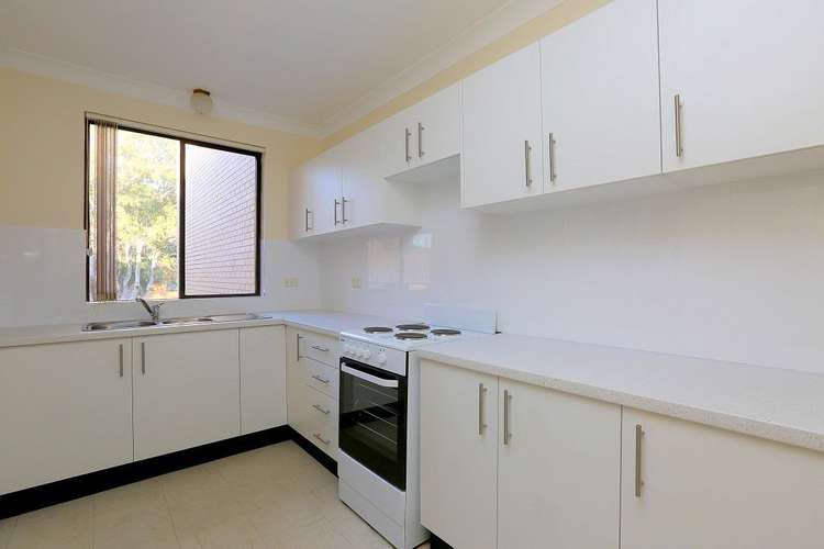 Second view of Homely unit listing, 30/145 Chapel Road, Bankstown NSW 2200