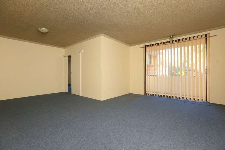 Third view of Homely unit listing, 30/145 Chapel Road, Bankstown NSW 2200