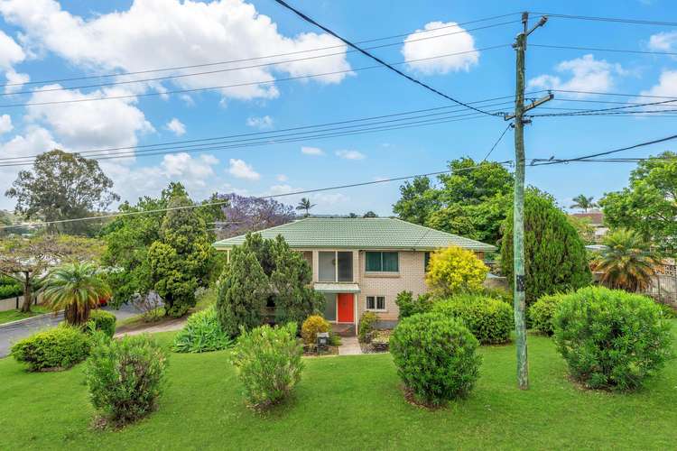 Fourth view of Homely house listing, 8 Glengellan Street, Aspley QLD 4034