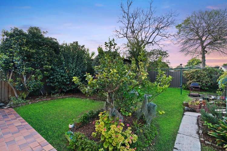 Second view of Homely house listing, 7 Nicholson Street, Chatswood NSW 2067