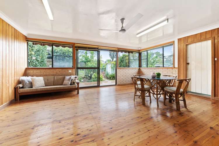 Third view of Homely house listing, 7 Nicholson Street, Chatswood NSW 2067