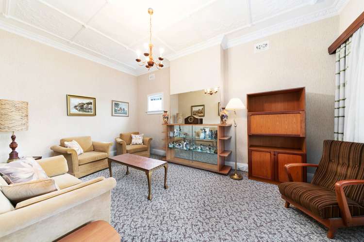 Fourth view of Homely house listing, 7 Nicholson Street, Chatswood NSW 2067