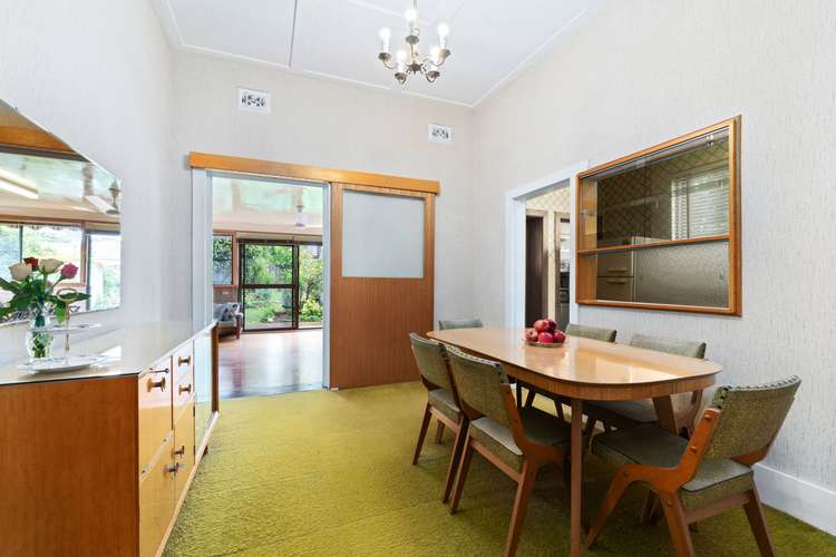 Fifth view of Homely house listing, 7 Nicholson Street, Chatswood NSW 2067