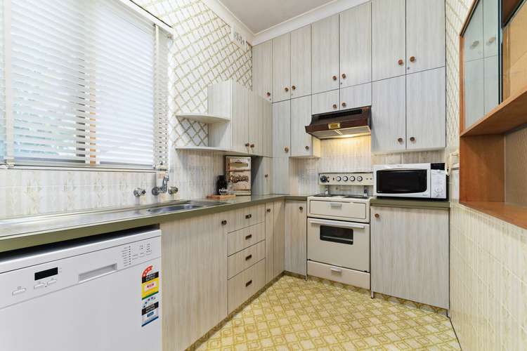 Sixth view of Homely house listing, 7 Nicholson Street, Chatswood NSW 2067