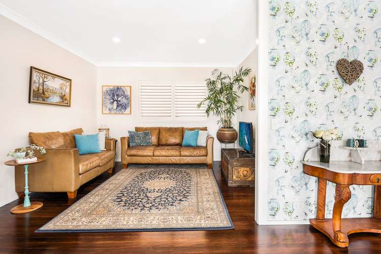 Main view of Homely house listing, 9 Parkmore Street, Boondall QLD 4034