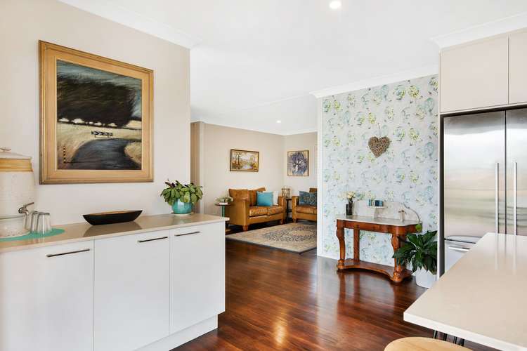 Third view of Homely house listing, 9 Parkmore Street, Boondall QLD 4034