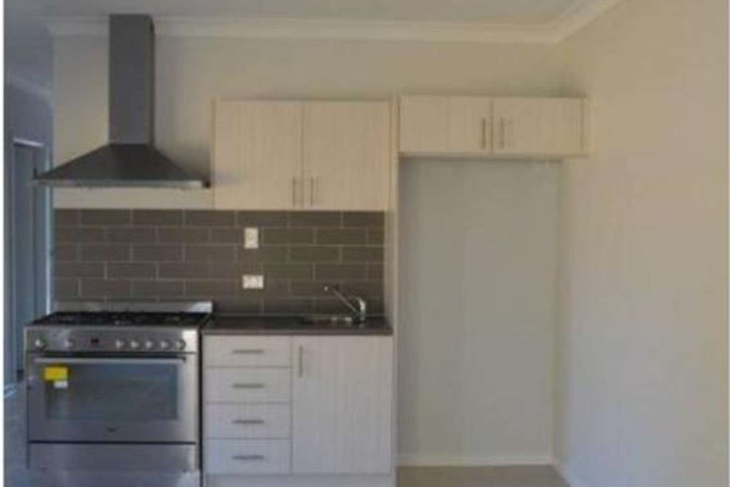 Main view of Homely house listing, 2/24 Harris Street, Bellbird Park QLD 4300