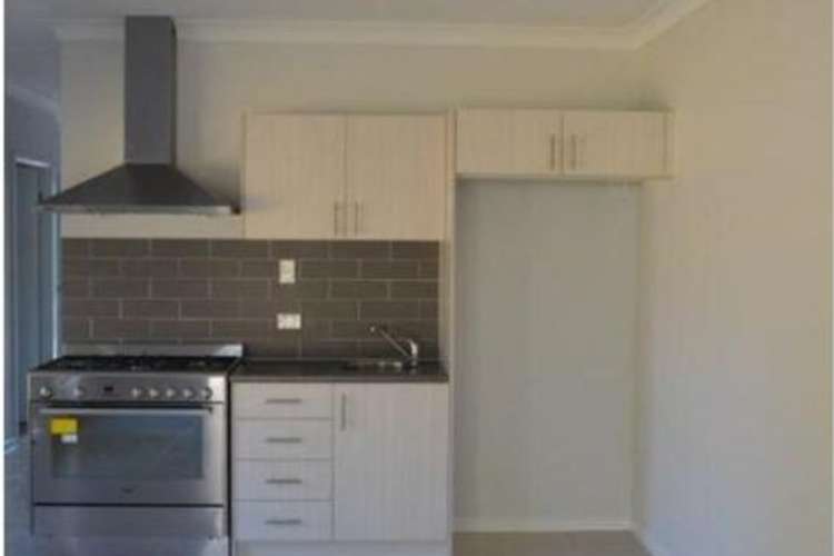Main view of Homely house listing, 2/24 Harris Street, Bellbird Park QLD 4300